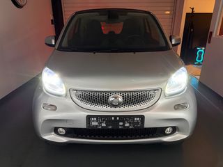 Smart ForTwo 2017 PASSION F1-thumb-19