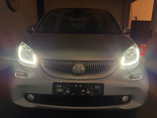 Smart ForTwo 2017 PASSION F1-thumb-18