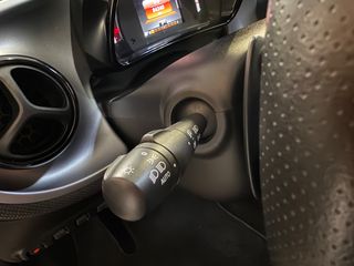 Smart ForTwo 2017 PASSION F1-thumb-37