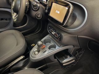 Smart ForTwo 2017 PASSION F1-thumb-35