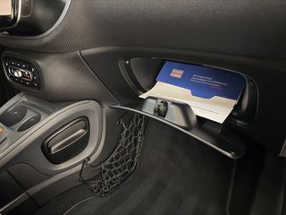 Smart ForTwo 2017 PASSION F1-thumb-42