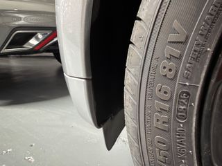 Smart ForTwo 2017 PASSION F1-thumb-24