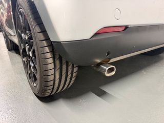 Smart ForTwo 2017 PASSION F1-thumb-23