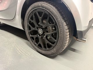 Smart ForTwo 2017 PASSION F1-thumb-22