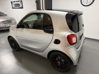 Smart ForTwo 2017 PASSION F1-thumb-9