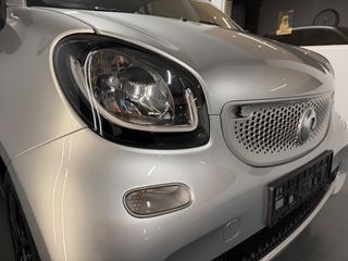 Smart ForTwo 2017 PASSION F1-thumb-3