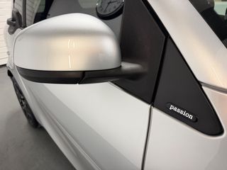 Smart ForTwo 2017 PASSION F1-thumb-10