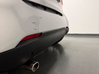 Smart ForTwo 2017 PASSION F1-thumb-11