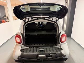 Smart ForTwo 2017 PASSION F1-thumb-13