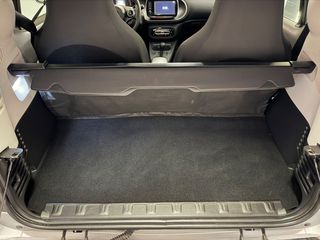 Smart ForTwo 2017 PASSION F1-thumb-14