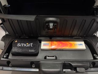 Smart ForTwo 2017 PASSION F1-thumb-15