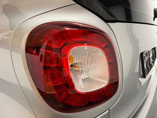 Smart ForTwo 2017 PASSION F1-thumb-16