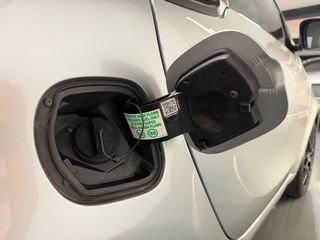 Smart ForTwo 2017 PASSION F1-thumb-17