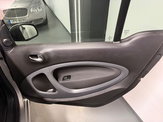Smart ForTwo 2017 PASSION F1-thumb-44