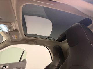 Smart ForTwo 2017 PASSION F1-thumb-41