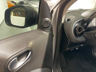 Smart ForTwo 2017 PASSION F1-thumb-31