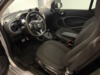 Smart ForTwo 2017 PASSION F1-thumb-25