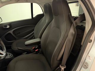 Smart ForTwo 2017 PASSION F1-thumb-29