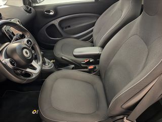 Smart ForTwo 2017 PASSION F1-thumb-26