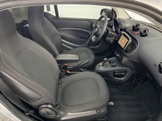 Smart ForTwo 2017 PASSION F1-thumb-30