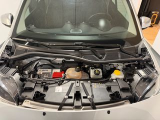 Smart ForTwo 2017 PASSION F1-thumb-12