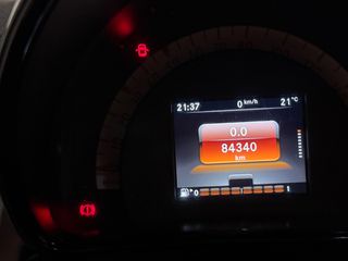 Smart ForTwo 2017 PASSION F1-thumb-28
