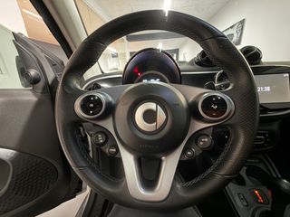 Smart ForTwo 2017 PASSION F1-thumb-27