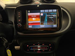 Smart ForTwo 2017 PASSION F1-thumb-33