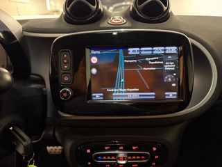 Smart ForTwo 2017 PASSION F1-thumb-34