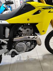 Suzuki DR-Z4S 2026-thumb-2
