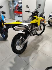 Suzuki DR-Z4S 2026-thumb-3