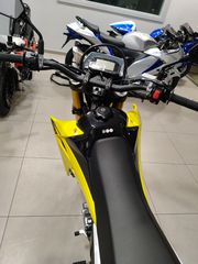 Suzuki DR-Z4S 2026-thumb-4