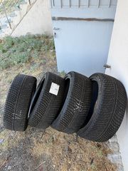 ΛΑΣΤΙΧΑ ΧΕΙΜΕΡΙΝΑ SUV-thumb-2