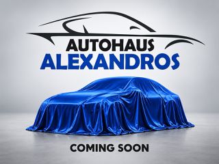 Hyundai Tucson 2016 1,7CRDi / ΜΕ ΠΑΝΟΡΑΜΙΚΗ ΟΡΟΦΗ - COMING SOON