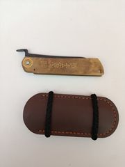 Higonokami-thumb-1