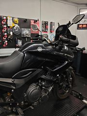 Yamaha TDM 900 2006-thumb-3