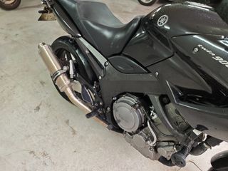 Yamaha TDM 900 2006-thumb-4