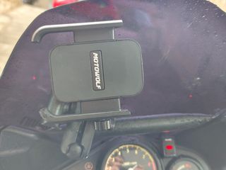 Yamaha TDM 900 2006-thumb-6