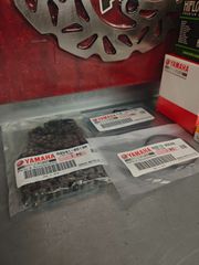 Yamaha TDM 900 2006-thumb-10