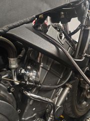 Yamaha TDM 900 2006-thumb-12