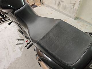 Yamaha TDM 900 2006-thumb-13