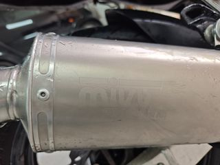 Yamaha TDM 900 2006-thumb-14