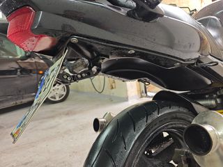 Yamaha TDM 900 2006-thumb-16
