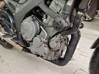 Yamaha TDM 900 2006-thumb-17