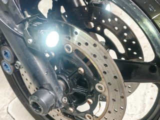 Yamaha TDM 900 2006-thumb-18