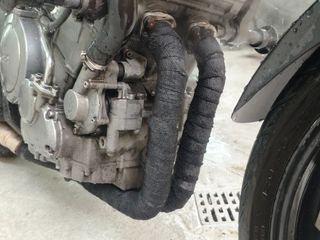 Yamaha TDM 900 2006-thumb-19