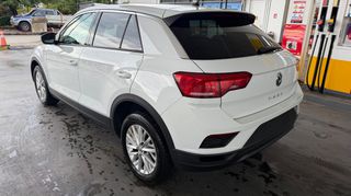 Volkswagen T-Roc 2018 1,0TSI-thumb-6