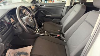 Volkswagen T-Roc 2018 1,0TSI-thumb-9