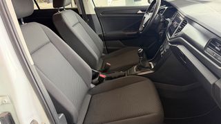 Volkswagen T-Roc 2018 1,0TSI-thumb-14
