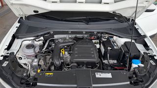 Volkswagen T-Roc 2018 1,0TSI-thumb-20